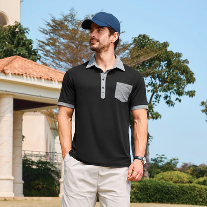 Bulk Sale Box - 40 Pcs