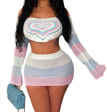 Bulk Sale Box - 50 Pcs