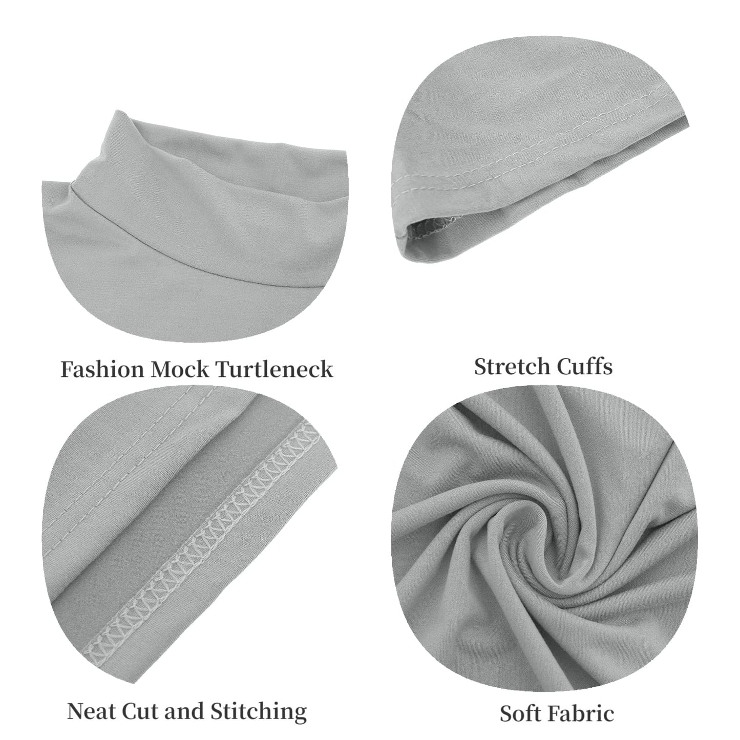 Bulk Sale Box - 50 Pcs