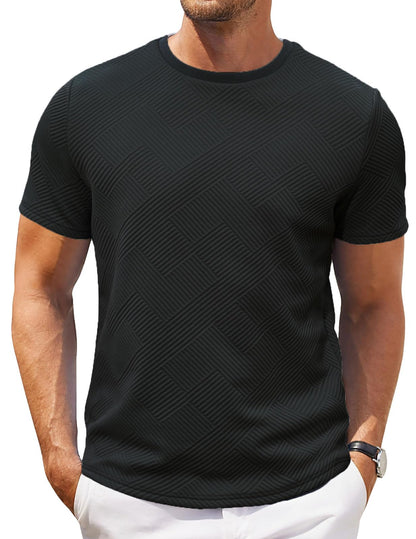 Bulk Sale Box - 30 Pcs