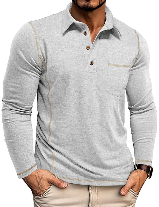 Bulk Sale Box - 45 Pcs