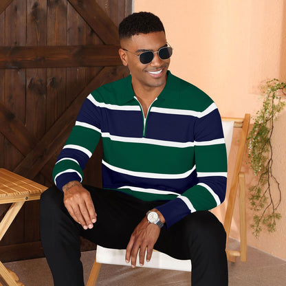 Bulk Sale Box - 50 Pcs