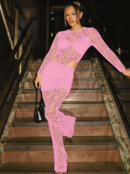 Bulk Sale Box - 30 Pcs