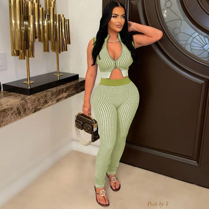 Bulk Sale Box - 50 Pcs