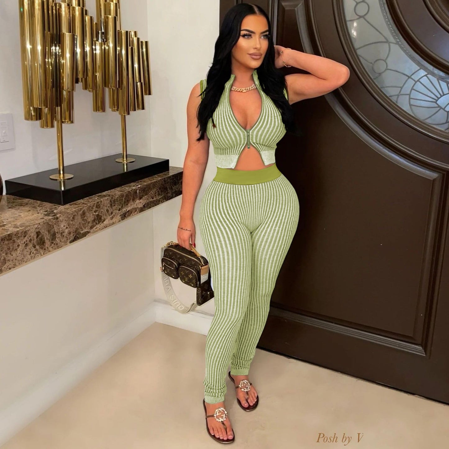 Bulk Sale Box - 50 Pcs