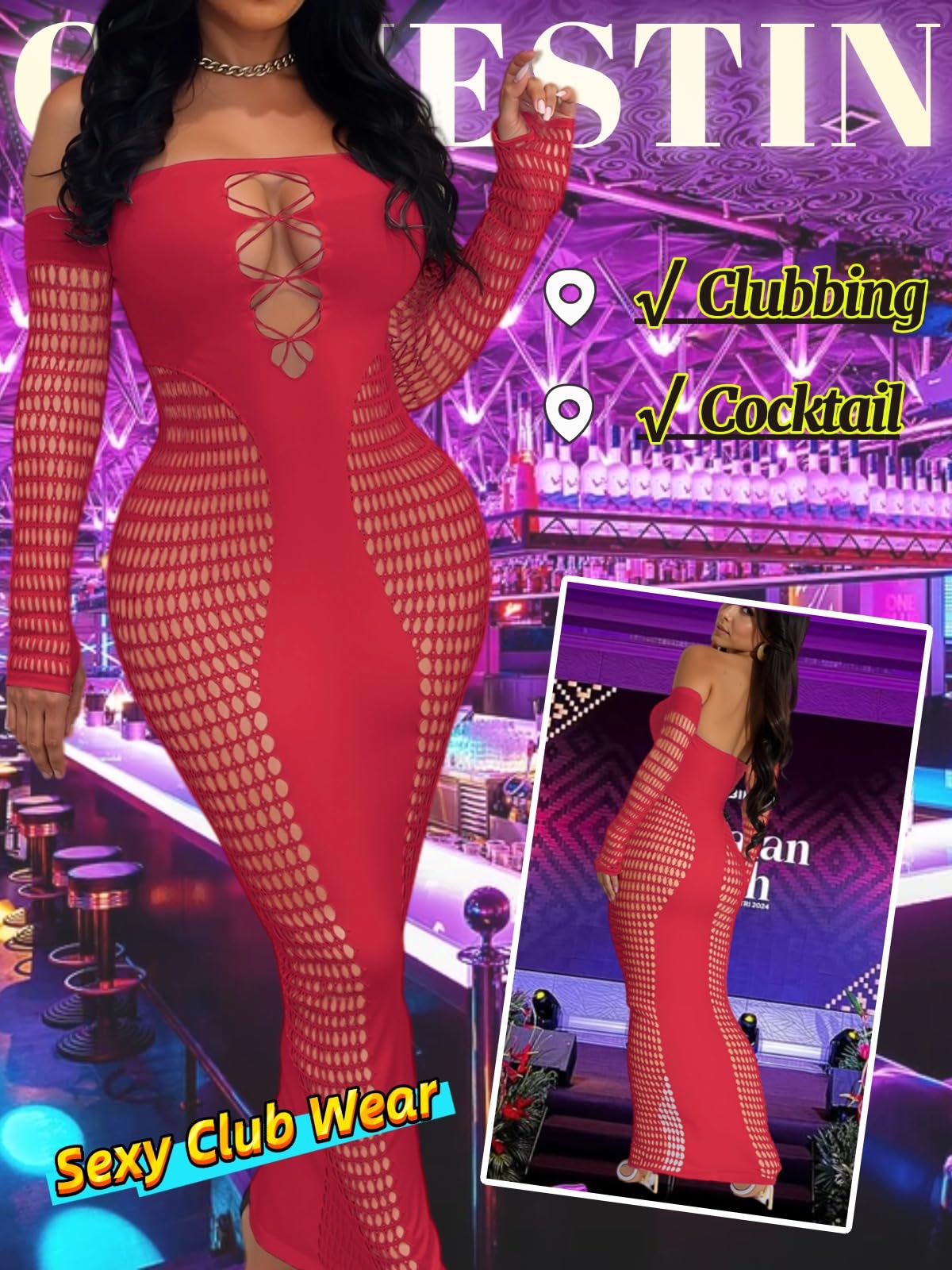 Bulk Sale Box - 29 Pcs