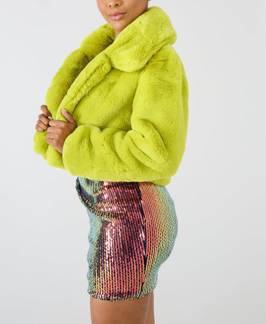 Bulk Sale Box - 19 Pcs