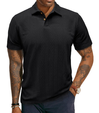 Bulk Sale Box - 20 Pcs