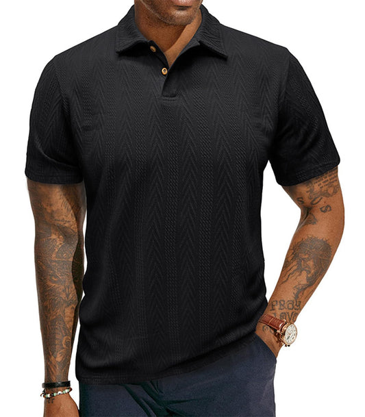 Bulk Sale Box - 12 Pcs