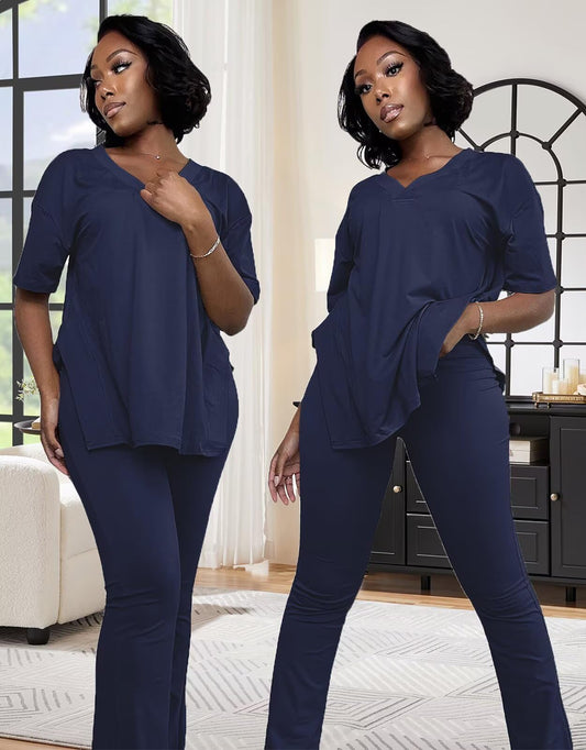 Bulk Sale Box - 8 Pcs