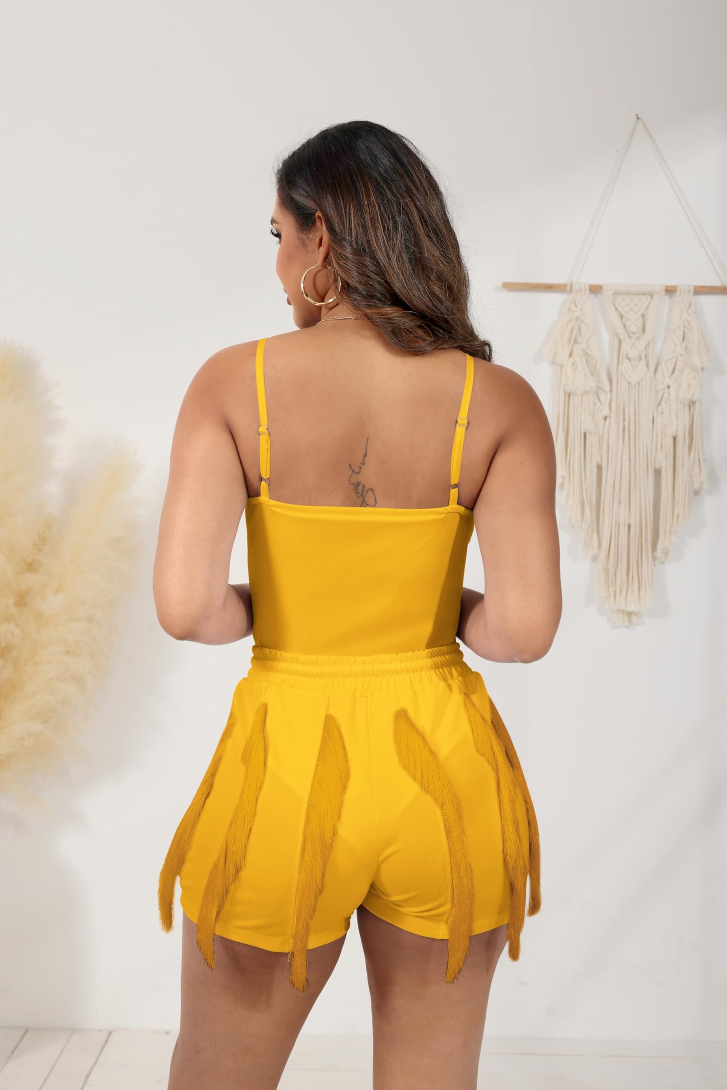 Bulk Sale Box - 34 Pcs