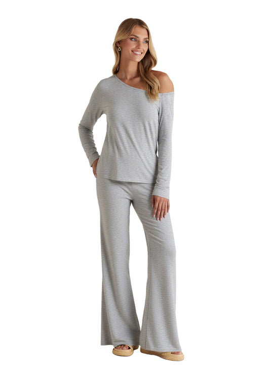 Bulk Sale Box - 50 Pcs