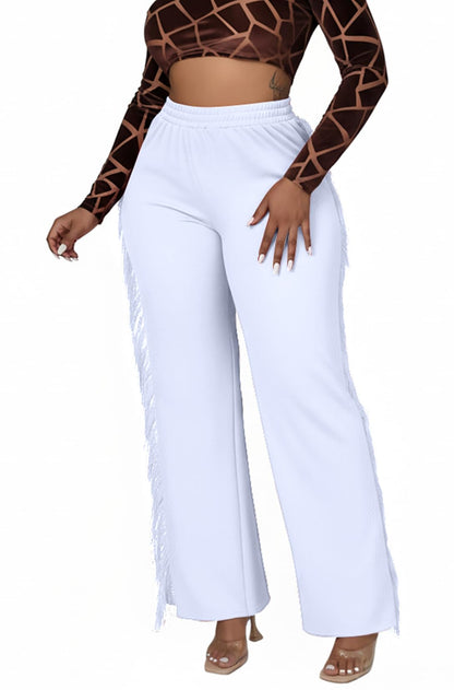 Bulk Sale Box - 19 Pcs