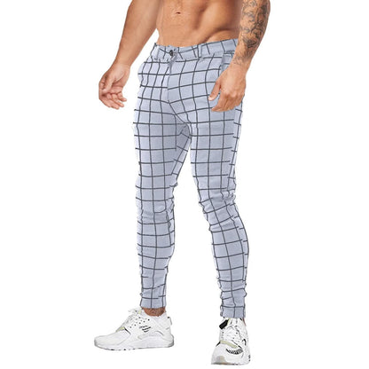 Bulk Sale Box - 17 Pcs