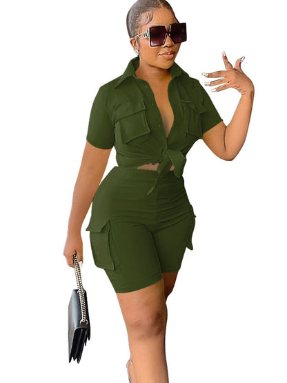 Bulk Sale Box - 9 Pcs