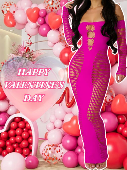 Bulk Sale Box - 28 Pcs