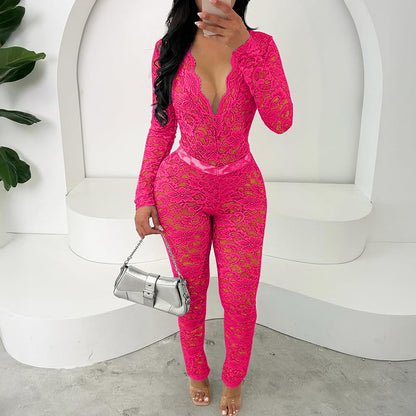 Bulk Sale Box - 17 Pcs