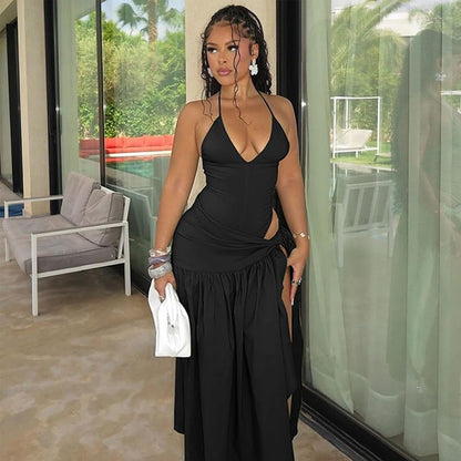 Bulk Sale Box - 50 Pcs