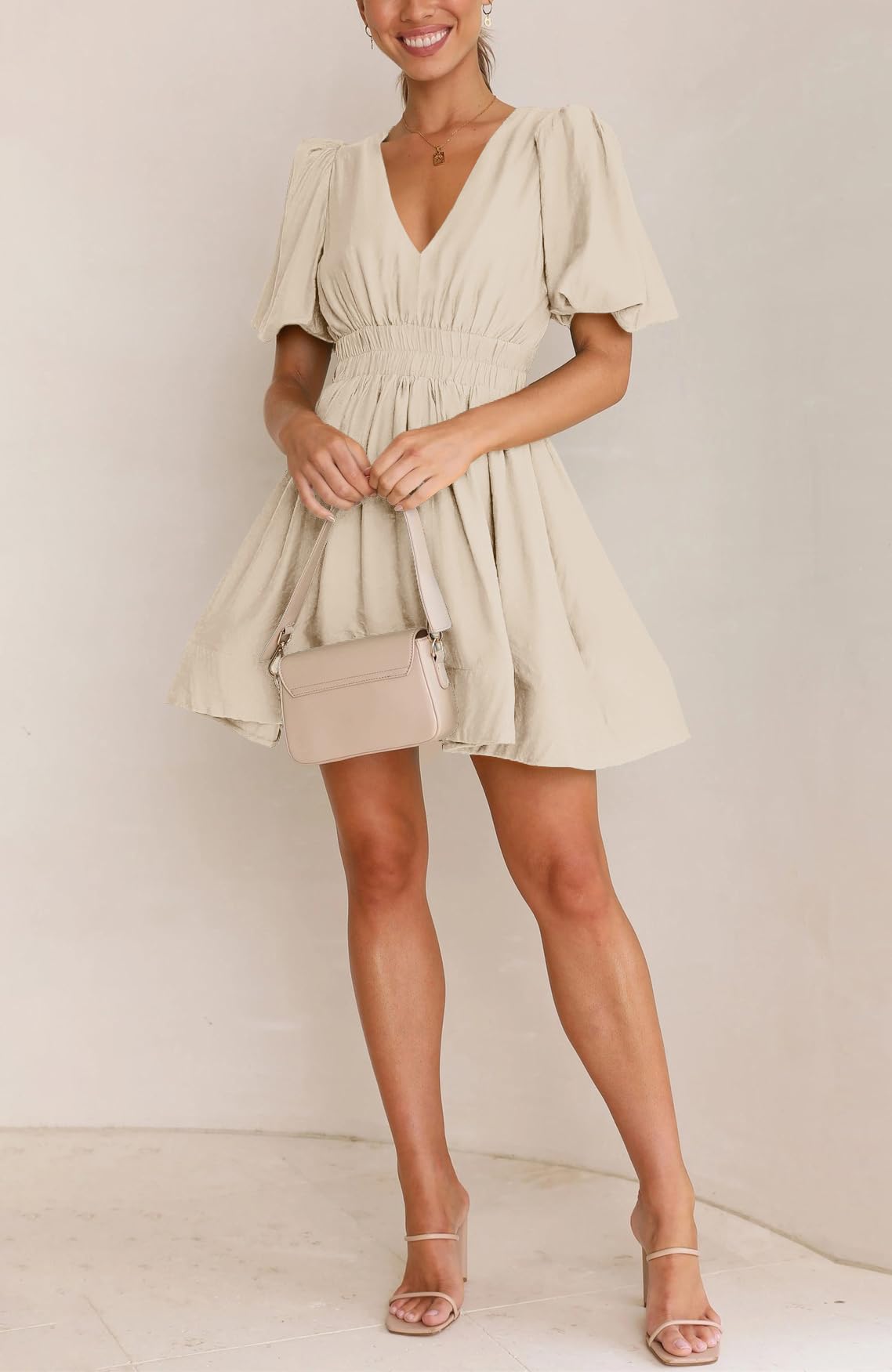 Bulk Sale Box - 21 Pcs