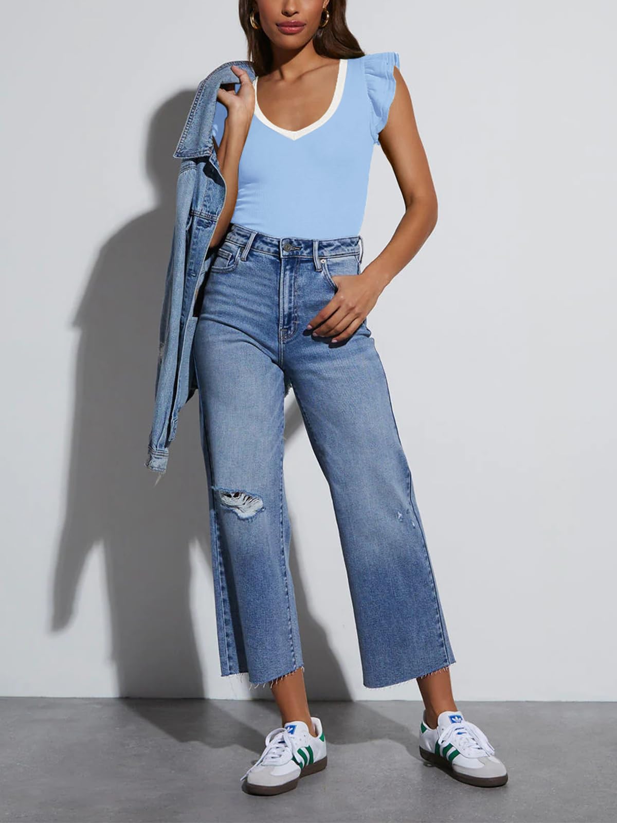 Bulk Sale Box - 25 Pcs