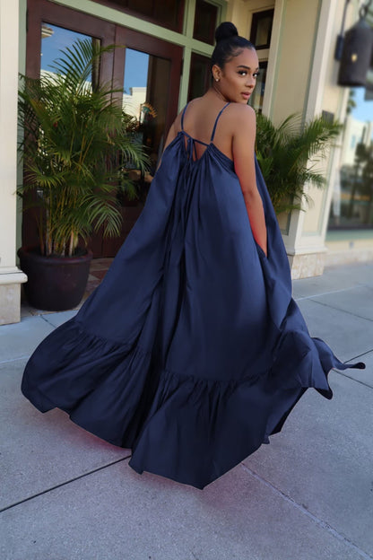 Bulk Sale Box - 20 Pcs