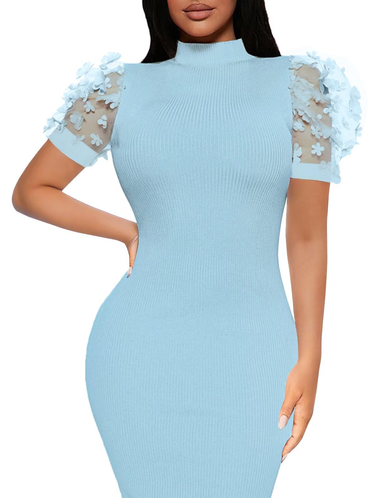 Bulk Sale Box - 24 Pcs