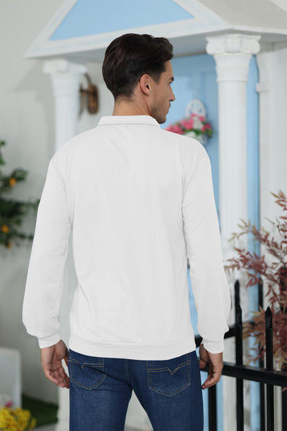 Bulk Sale Box - 2 Pcs