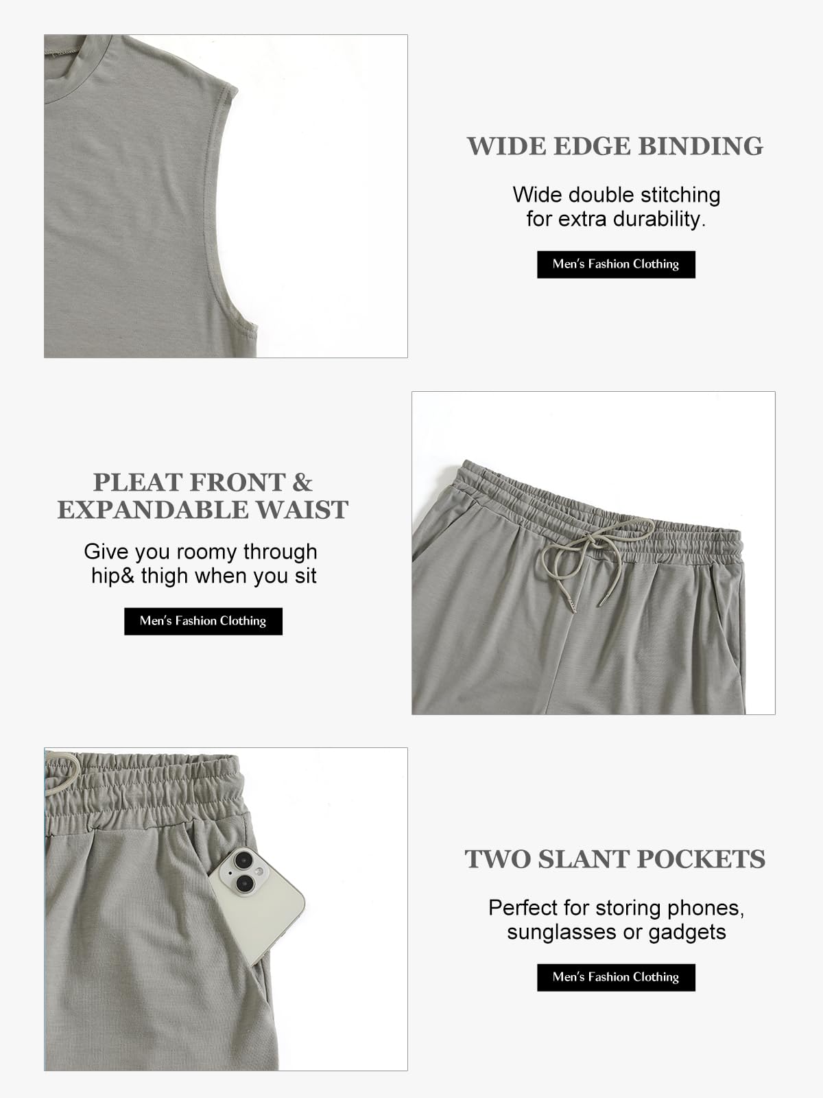 Bulk Sale Box - 50 Pcs