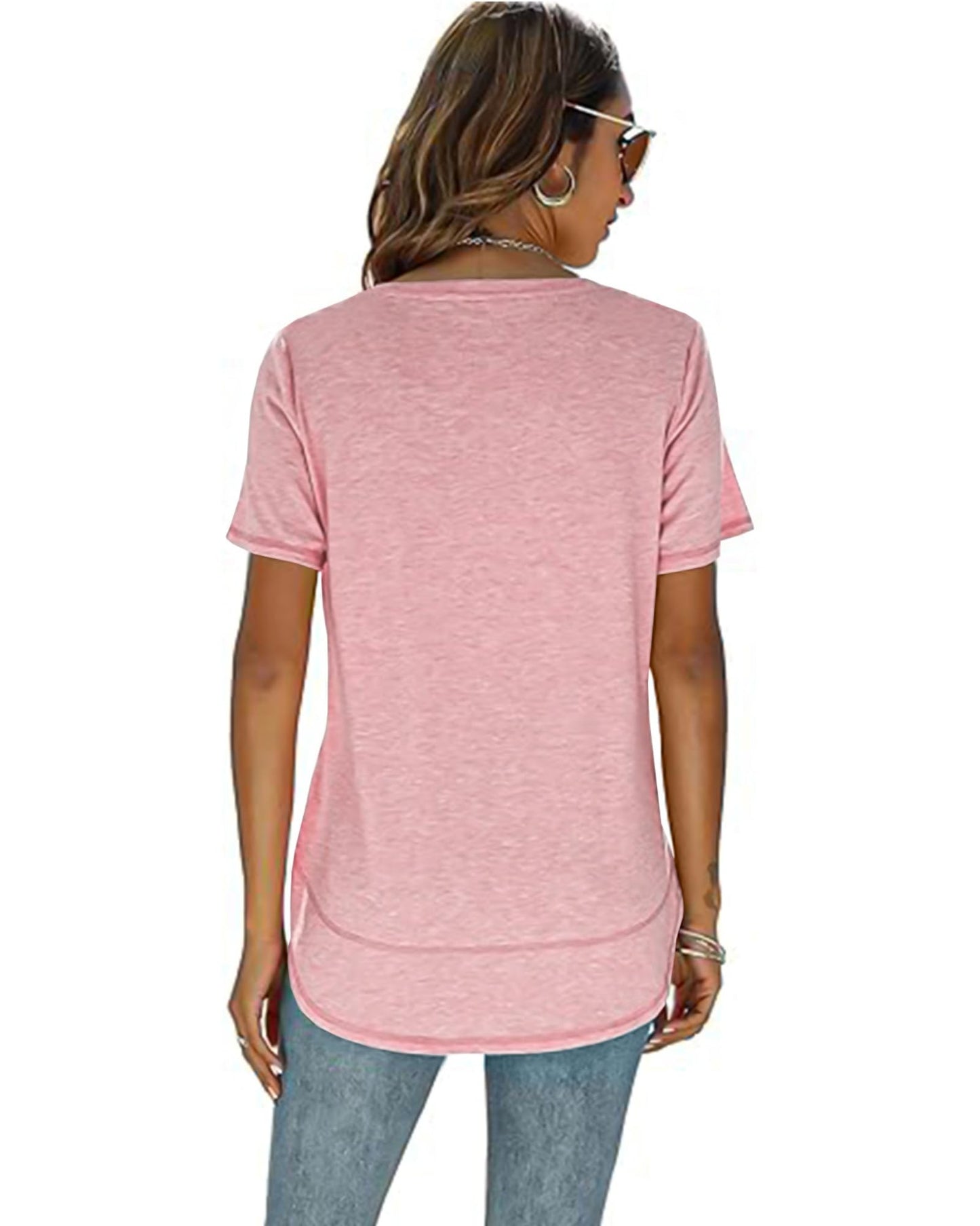 Bulk Sale Box - 22 Pcs