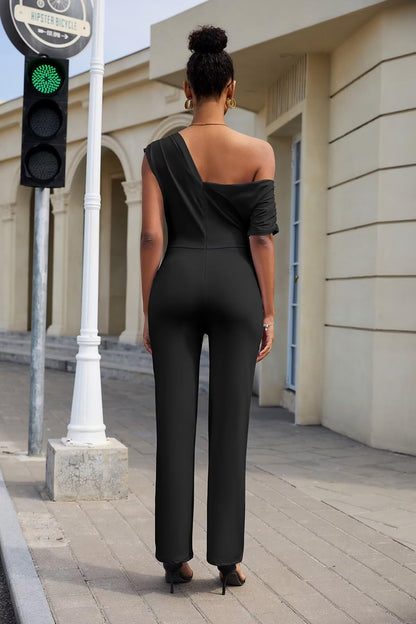 Bulk Sale Box - 26 Pcs