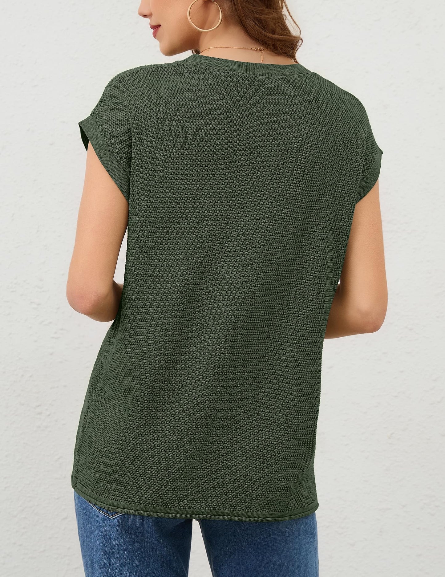 Bulk Sale Box - 23 Pcs