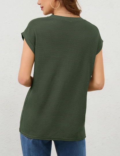 Bulk Sale Box - 26 Pcs