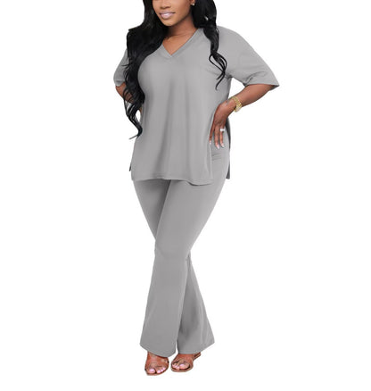 Bulk Sale Box - 12 Pcs