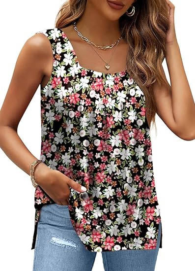 Bulk Sale Box - 37 Pcs