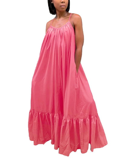 Bulk Sale Box - 15 Pcs