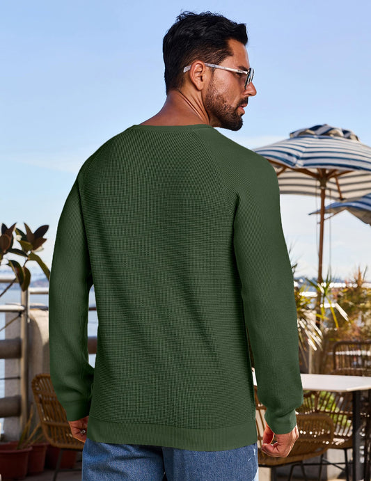 Bulk Sale Box - 26 Pcs