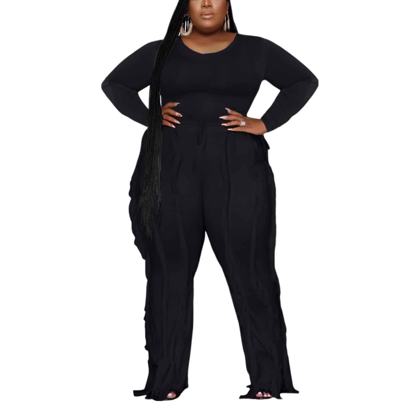 Bulk Sale Box - 19 Pcs