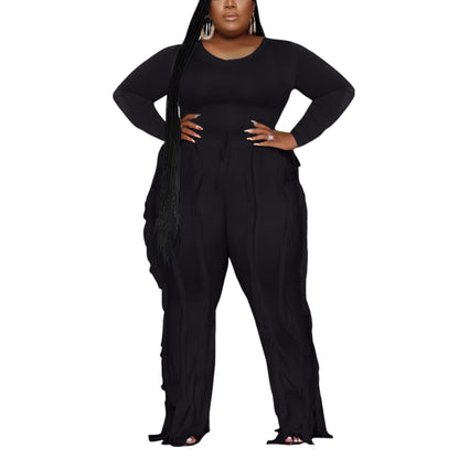 Bulk Sale Box - 19 Pcs