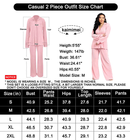 Bulk Sale Box - 24 Pcs
