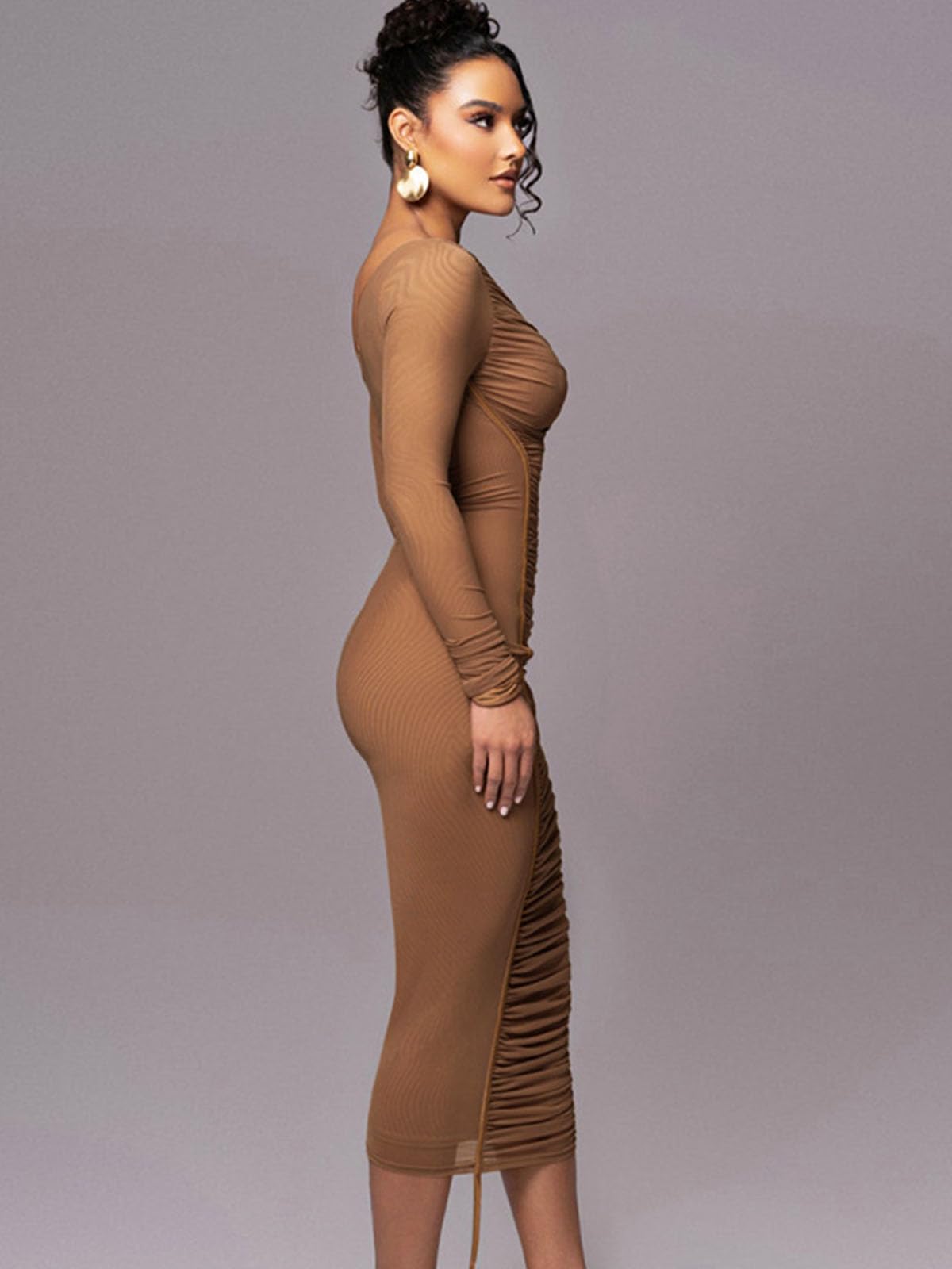 Bulk Sale Box - 30 Pcs