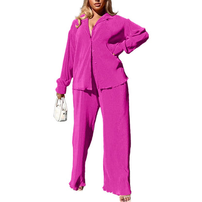 Bulk Sale Box - 25 Pcs