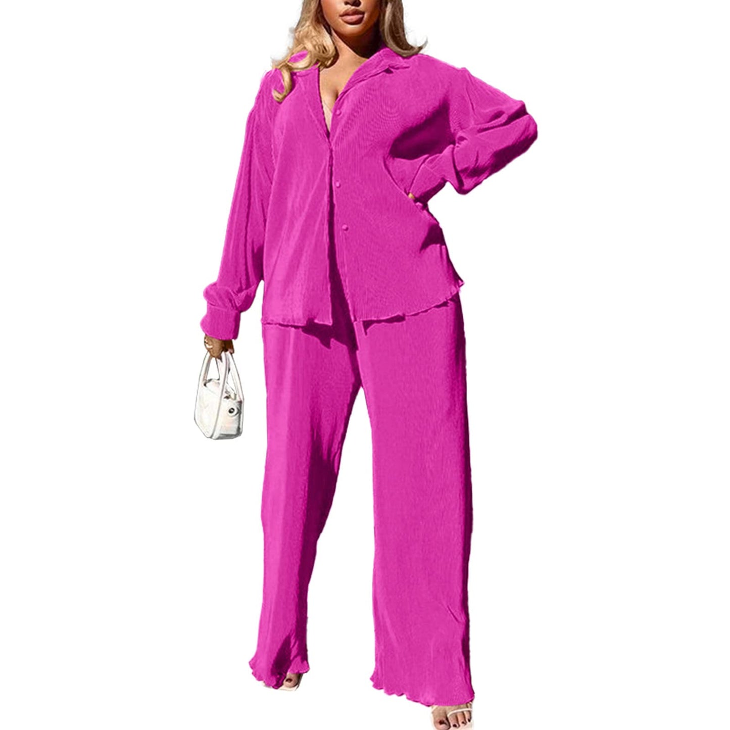 Bulk Sale Box - 22 Pcs