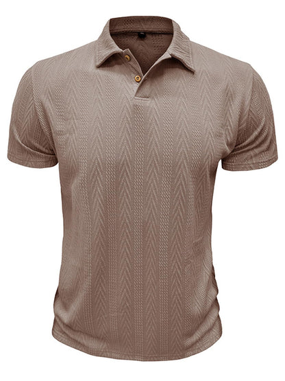 Bulk Sale Box - 26 Pcs