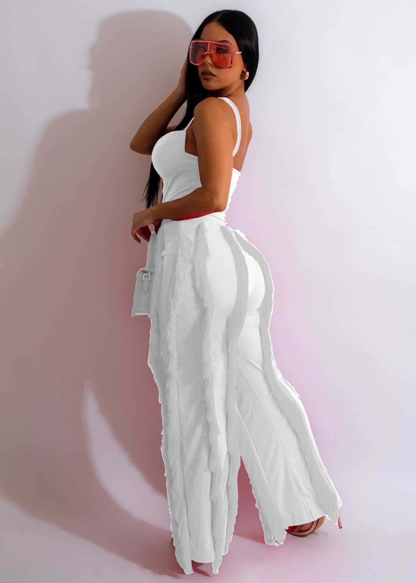 Bulk Sale Box - 32 Pcs