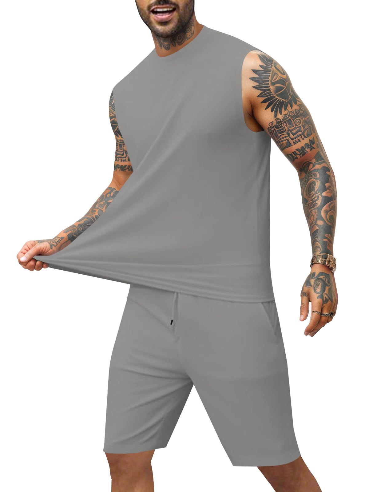 Bulk Sale Box - 50 Pcs