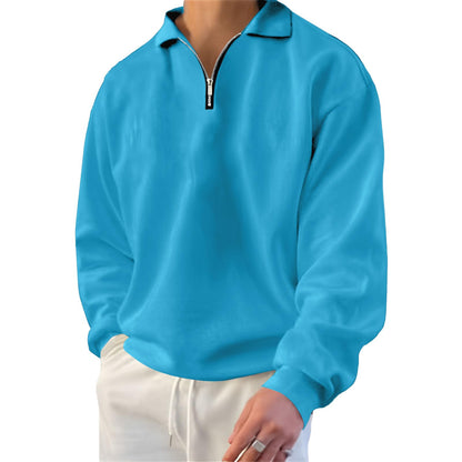 Bulk Sale Box - 24 Pcs