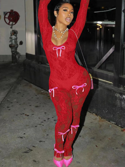 Bulk Sale Box - 10 Pcs