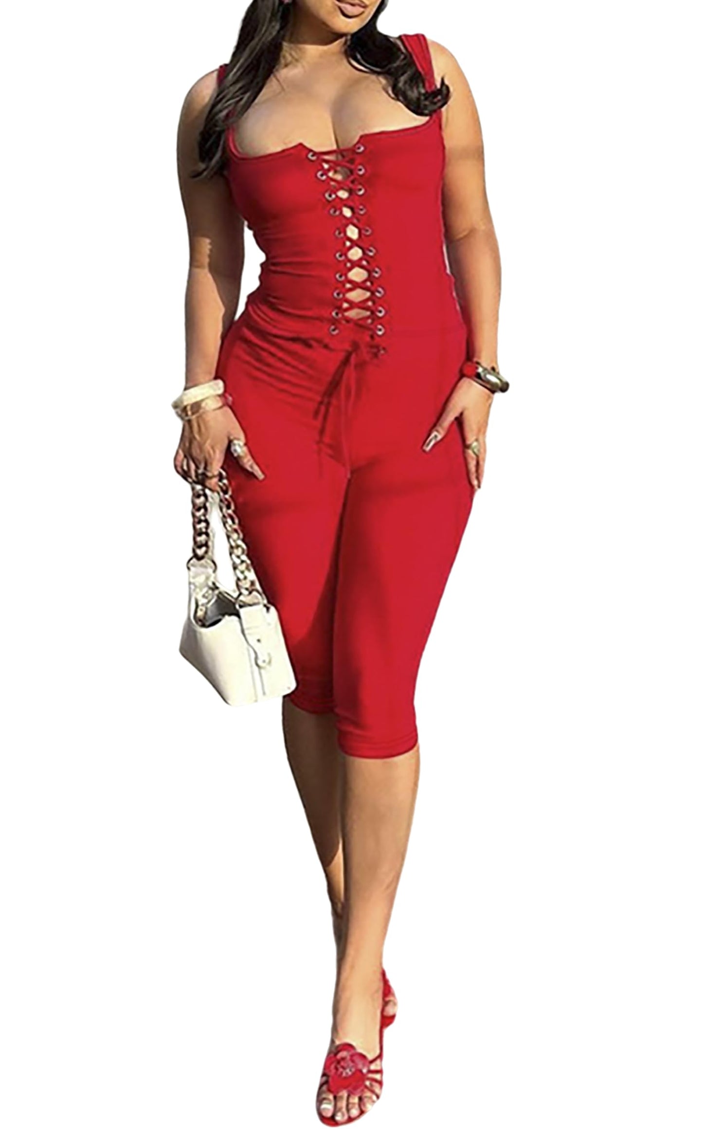 Bulk Sale Box - 50 Pcs