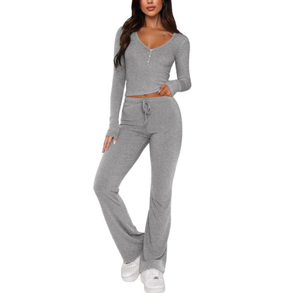 Bulk Sale Box - 27 Pcs