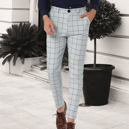 Bulk Sale Box - 17 Pcs